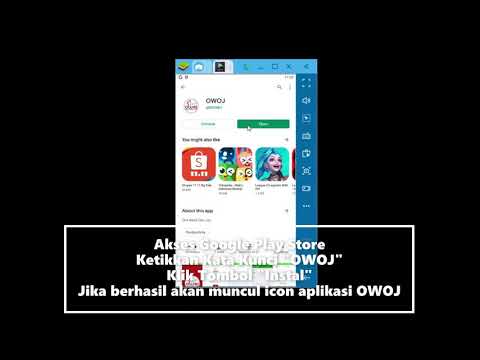 OWOJ