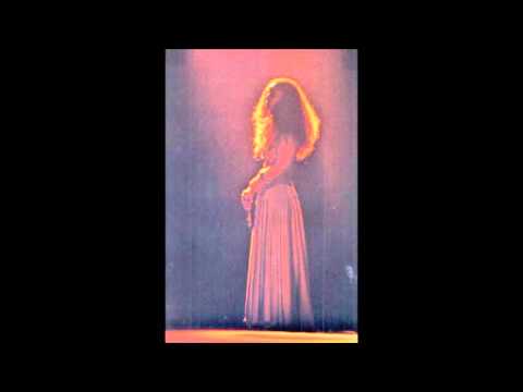 Vida Vã - Maria Bethânia