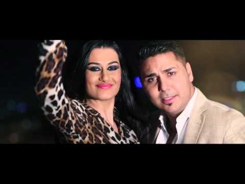 Eduard de la Roma & Sorinel Pustiu - O mie de zane ( Oficial Video ) HiT 2016