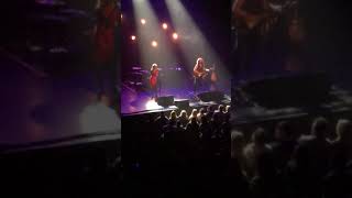 Jim James - “Over And Over”