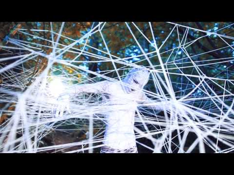Sell The Rights - \EAT ME ALIVE\ (Official Video)
