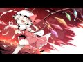 [Touhou Vocal] [Crest] Stardust Dreams (spanish ...