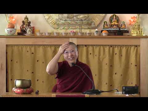 Cherishing Our Mental Health 03-01-23