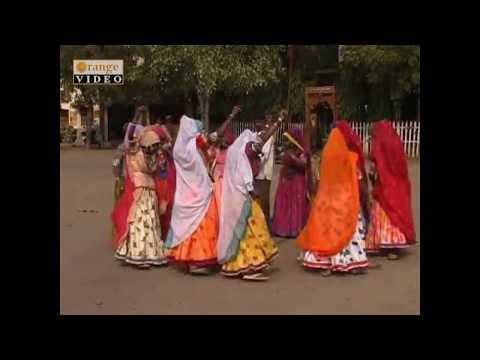download lagu mp3 mp4 Banjara 320kbps, download lagu Banjara 320kbps gratis, unduh video klip Banjara 320kbps