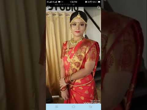 Bridal Makeup Artist portfolio by Stay Glam in Mumbai - Photo 0