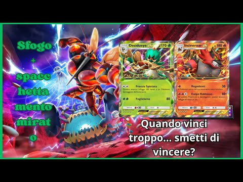 Il sistema ti rema contro? SFOGO + pack per MISSIONI e upgrade #pokemontcgpocket #pokemoncards