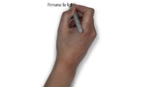 Bahçelievler Firma Rehberi Ne Nasıl Eklenir ?