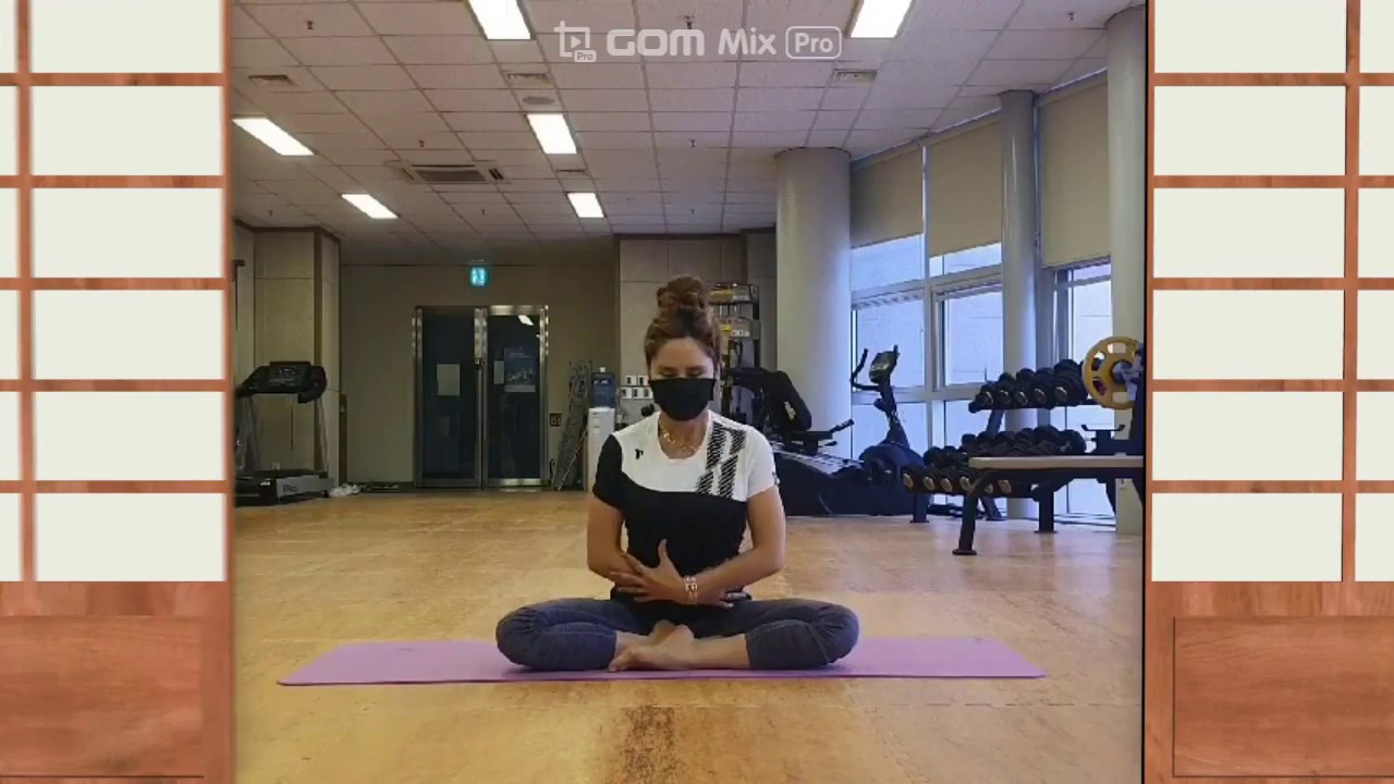 남원시체육회 동영상 7