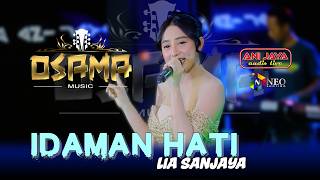 Download lagu HEART'S DESIRE - LIA SANJAYA OSAMA MUSIC X ANI JAYA AUDIO LIVE mp3