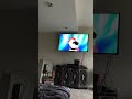 Opening To Home Alone 1991 VHS