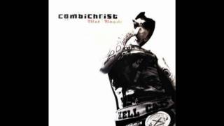 Combichrist - Blut Royal (Instru-mental Version).wmv