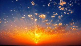 Bruce Springsteen Wrong Side of the Street.wmv