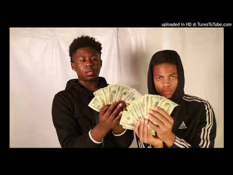 Apply P - J5ive x Pyg Tae