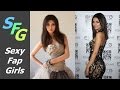 Victoria Justice Ultimate Fap Challenge