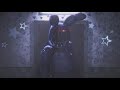 2015 Withered Animatronics Voices By Itachi561 258