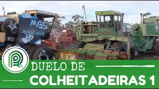 Miniatura do vídeo