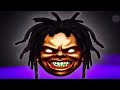 Dirty Sprite 2nd Part Only Better Version Che Rest In Bass