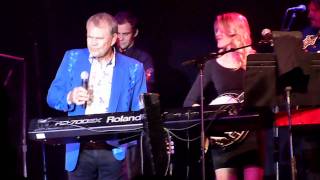 It&#39;s Your Amazing Grace