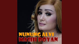 Download lagu Masih Doyan mp3