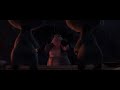 The Triplet Brothers Little Bear Cups Moments Brave 2012