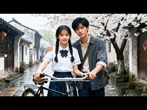 From scorned to adored. She claims her lover's heart, reigns as the ultimate crush.