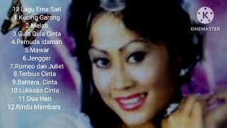 Download lagu 12 Lagu Erna Sari  mp3 Download lagu 12 Lagu Erna Sari  mp3