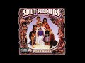 Smut Peddlers "Pimpology By Beetlejuice"