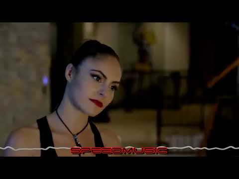 R.E.P.L.I.C.A. - I Begin To Run (speedmusic)