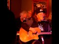 Trail of Seasons - Kevn Kinney, Peter Buck, Tom Clark, Barrett Martin, David Barbe, Scott McCaughey