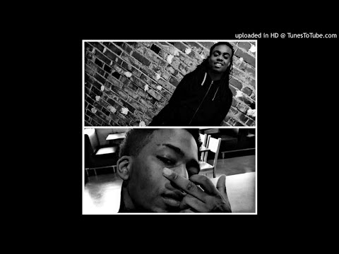 BenjiBrothers x Dayo Murda - Keep It Real