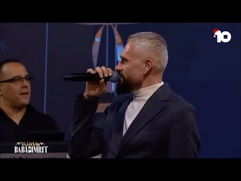 Ylber Osmani Bekim Kumanova Tallava 2025