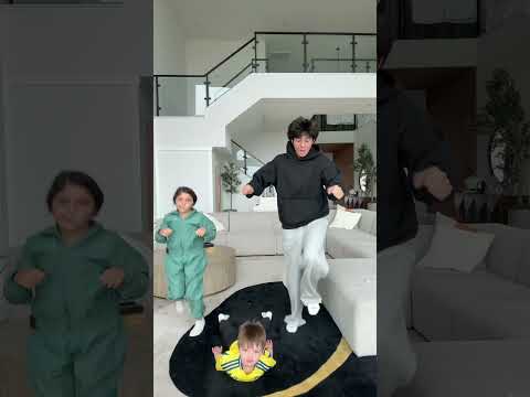 Family ❤️❤️ #shorts