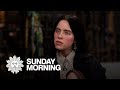 Extended Interview Billie Eilish