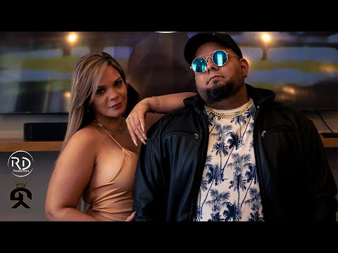 Gork - Par De Horas ( Video Oficial )