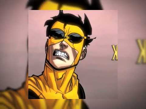 𝑮𝒚𝒑𝒔𝒚 𝒊𝒏 𝒎𝒚 𝒎𝒊𝒏𝒅 (𝒔ú𝒑𝒆𝒓 𝒔𝒍𝒐𝒘𝒆𝒅) x 𝒊𝒏𝒗𝒆𝒏𝒄𝒊𝒃𝒍𝒆 𝒆𝒅𝒊𝒕