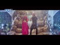 Songs Saree 3