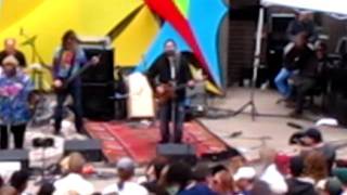 Waiting for a Miracle - JGB Band- Jerry Day 2011