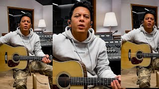 Download lagu TES SUARA GITAR ARIEL NOAH. JERNIH !! mp3 Download lagu TES SUARA GITAR ARIEL NOAH. JERNIH !! mp3