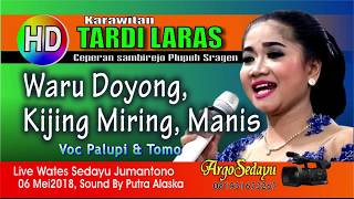 Download lagu Medley SRAGENAN (HD) Karawitan TARDI LARAS Cokek Mania mp3 Download lagu Medley SRAGENAN (HD) Karawitan TARDI LARAS Cokek Mania mp3
