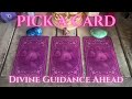 The Message You Were Meant To Receive Pick A Card To Know Your Path