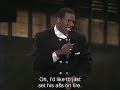 Def Comedy Jam - Donald Curry (D.C. Curry) [S04E06]