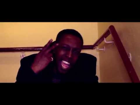 Dirty Dapz | Don't Know What For [@WarmUpTvOnline]