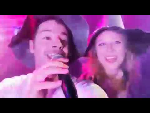 XDREAM, die Liveband - So a schöner Tag