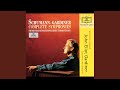Schumann: Symphony No. 3 in E-Flat Major, Op. 97 "Rhenish": II. Scherzo. Sehr mässig