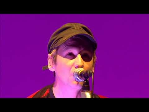 Delirious Cutting Edge Show Farewell Show Live In London DVD