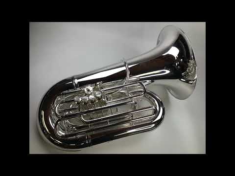 Ensaio Local Ilha Solteira - SP - Hino 221. A descida do Espírito Santo