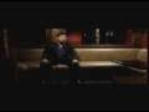 Iniibig Kita - Jed Madela