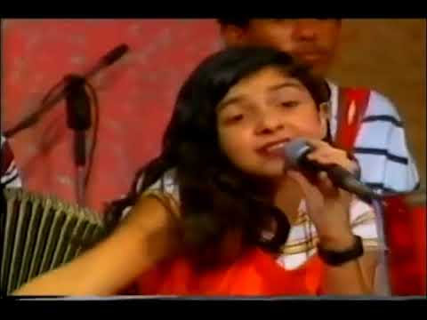 Dor de saudade video