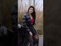 Sweta Chauhan ️ ️ Swetachauhan Song Music Love Shorts Reels Beautifulactress Beauty Model