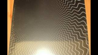 Frankie Rose - Daylight Sky (2012) (Audio)